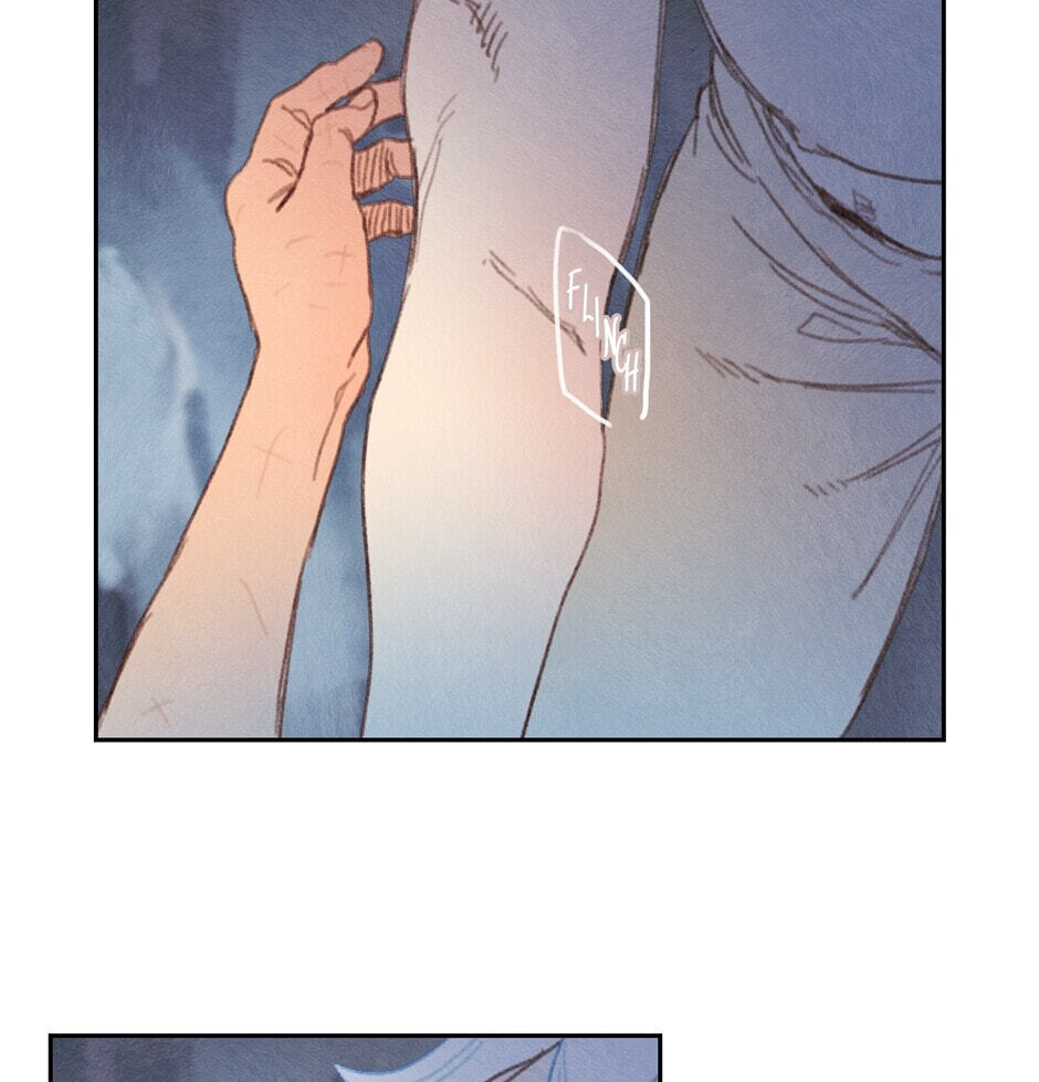 Read Rix Vanus chapter 170 image 22 on Lezhin
