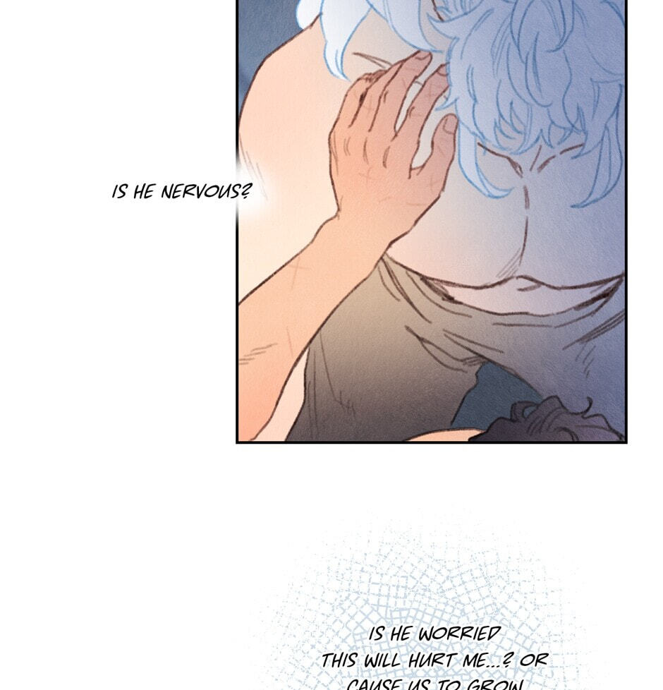 Read Rix Vanus chapter 170 image 24 on Lezhin