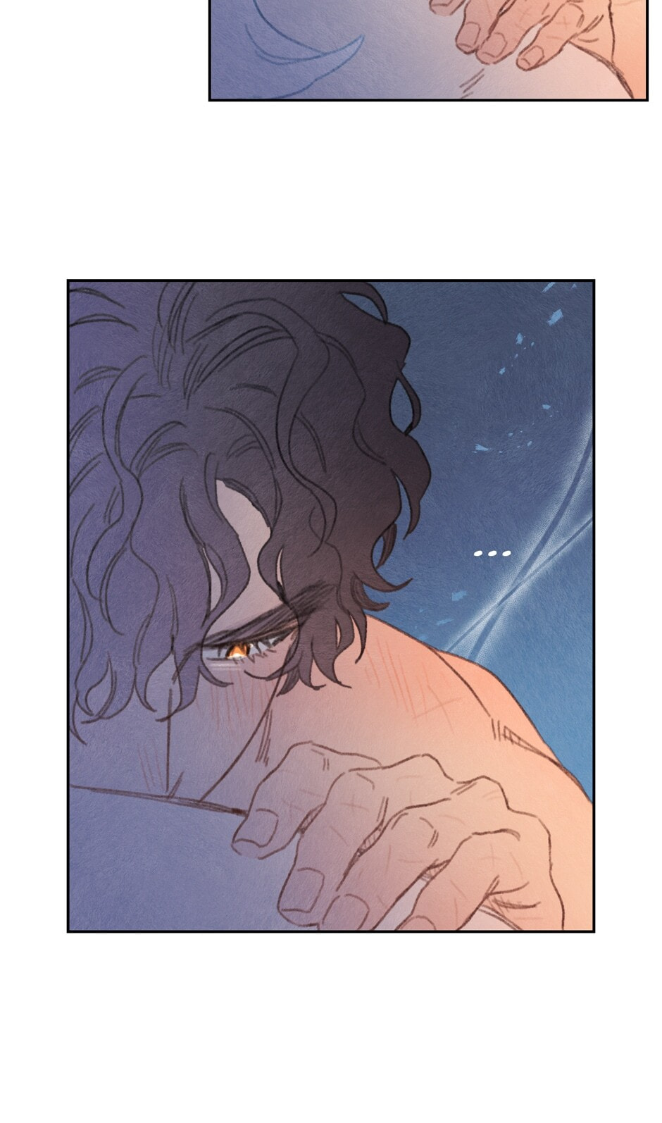 Read Rix Vanus chapter 170 image 49 on Lezhin