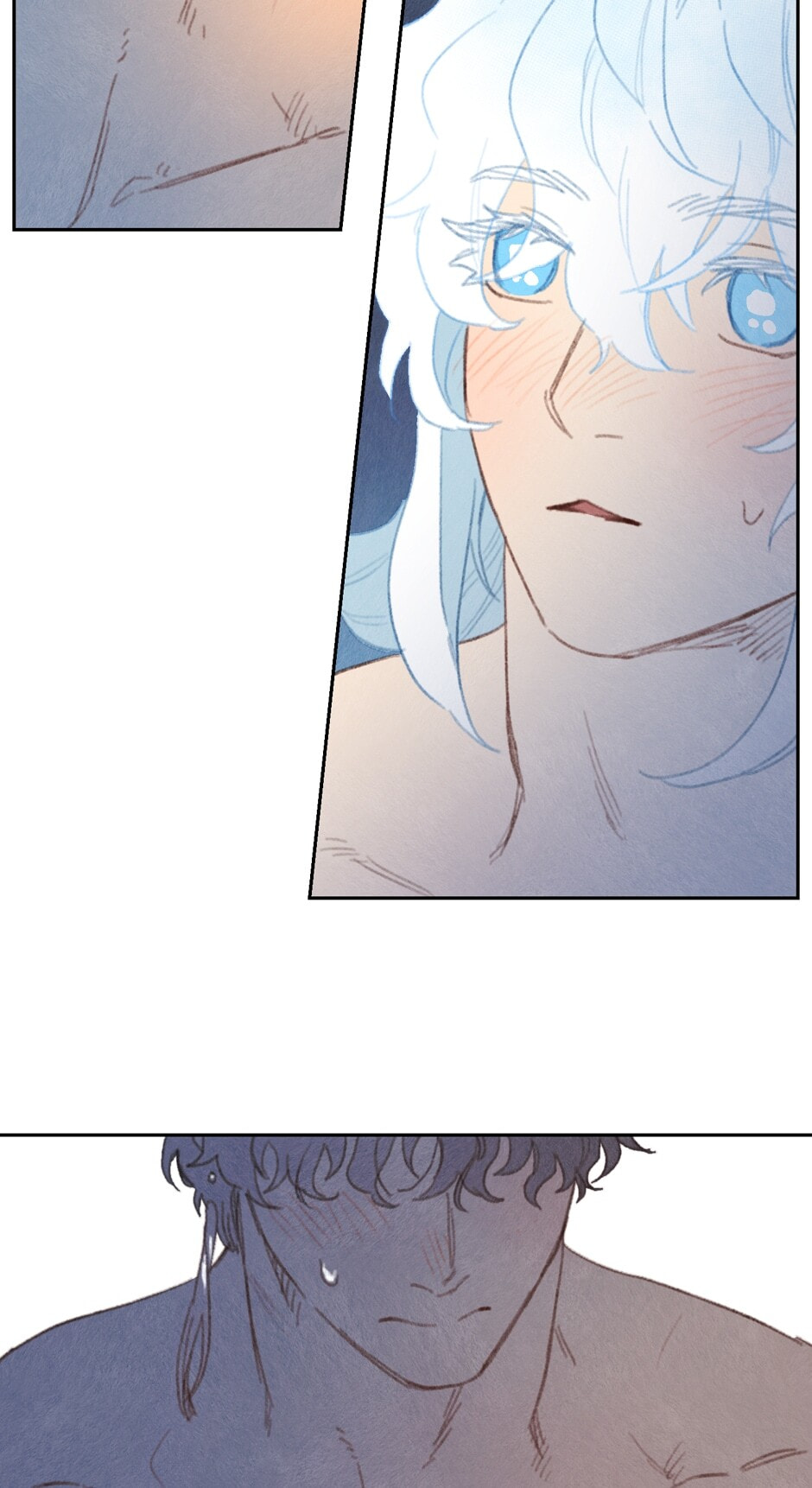 Read Rix Vanus chapter 170 image 51 on Lezhin