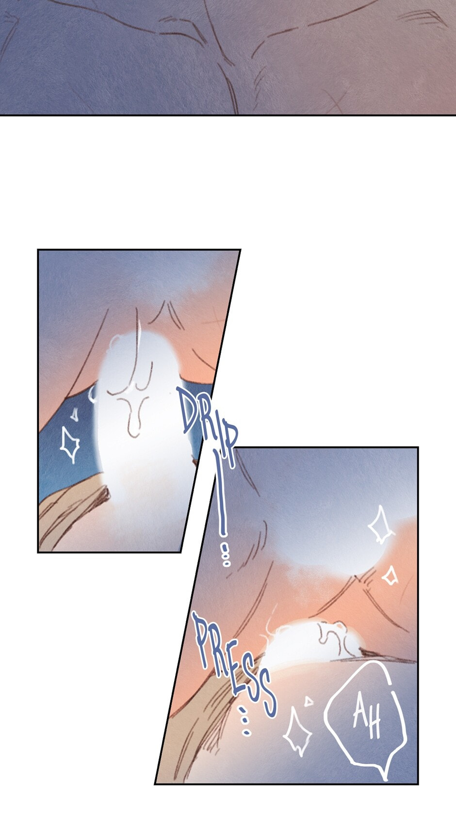 Read Rix Vanus chapter 170 image 52 on Lezhin