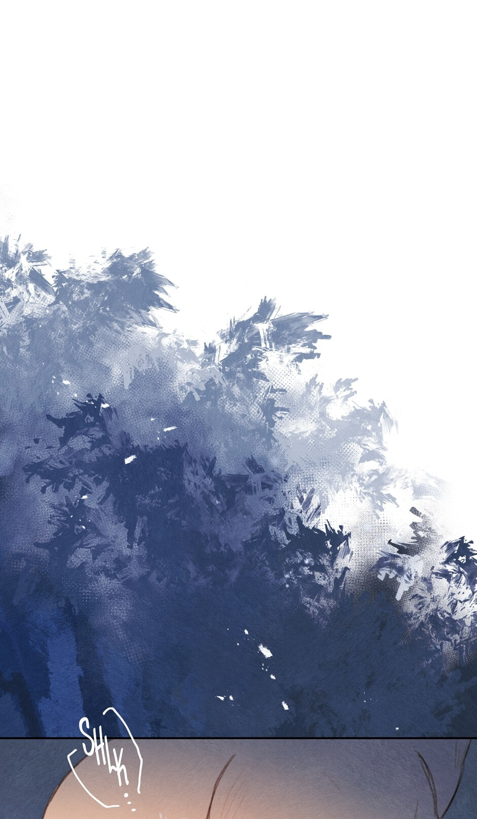 Read Rix Vanus chapter 171 image 0 on Lezhin