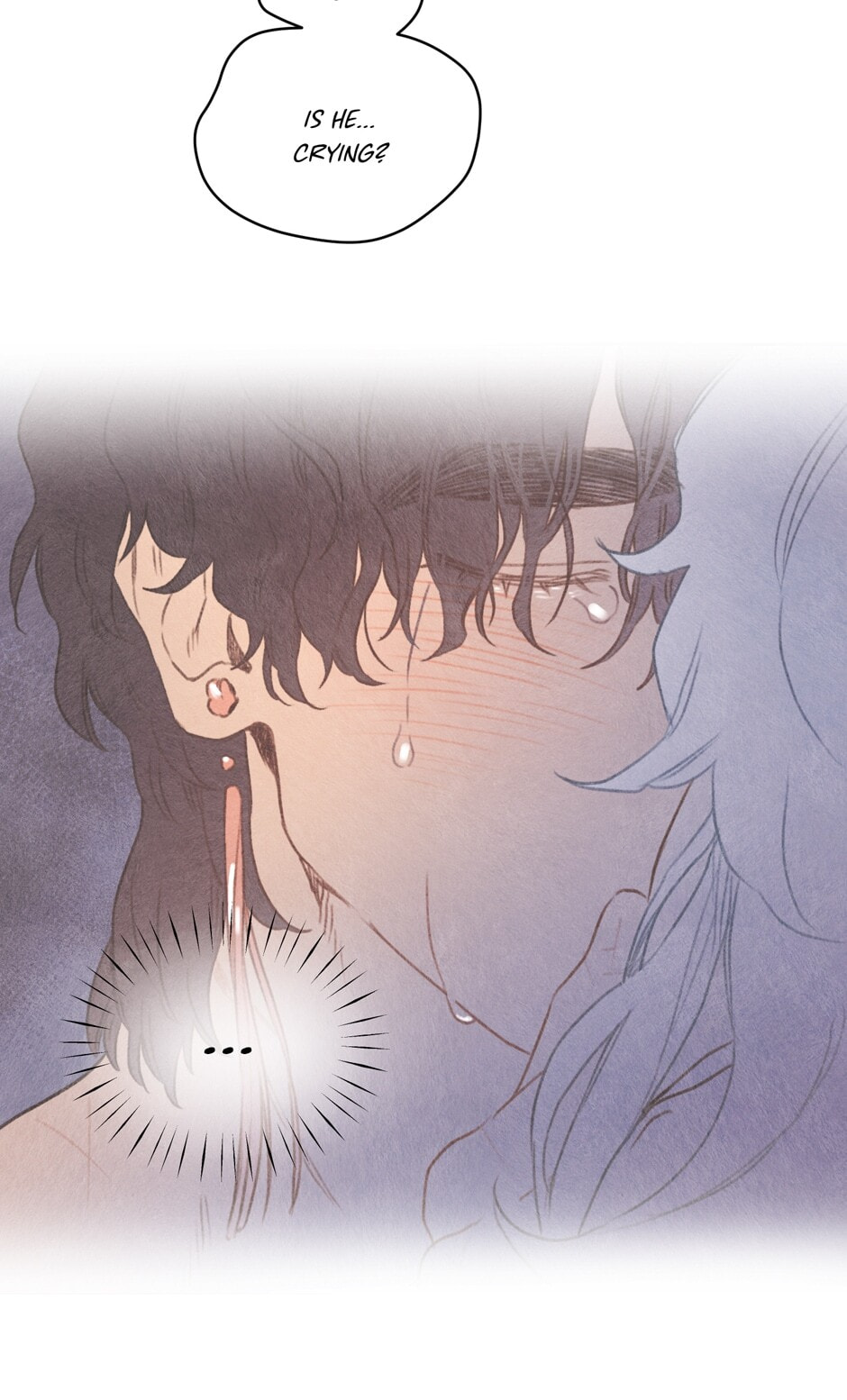 Read Rix Vanus chapter 171 image 10 on Lezhin