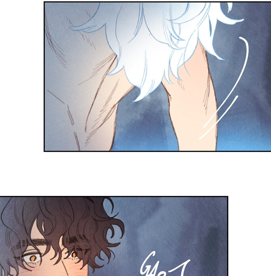 Read Rix Vanus chapter 171 image 12 on Lezhin