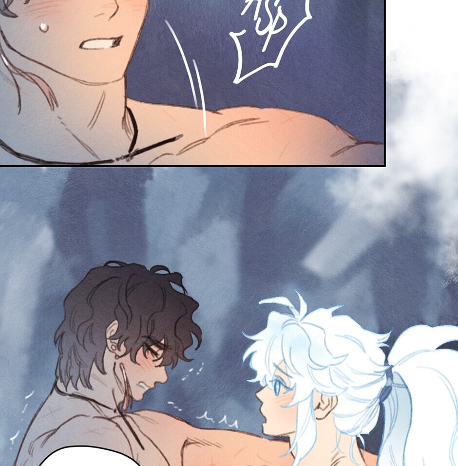 Read Rix Vanus chapter 171 image 13 on Lezhin