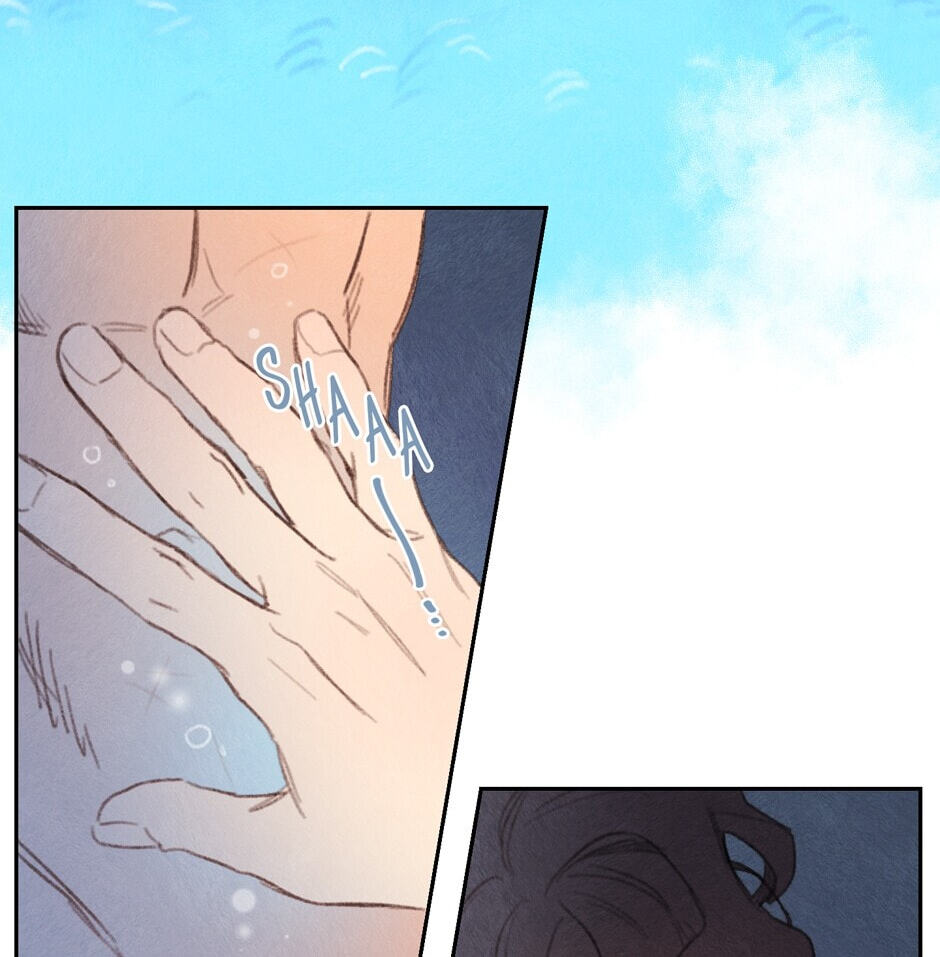 Read Rix Vanus chapter 171 image 15 on Lezhin