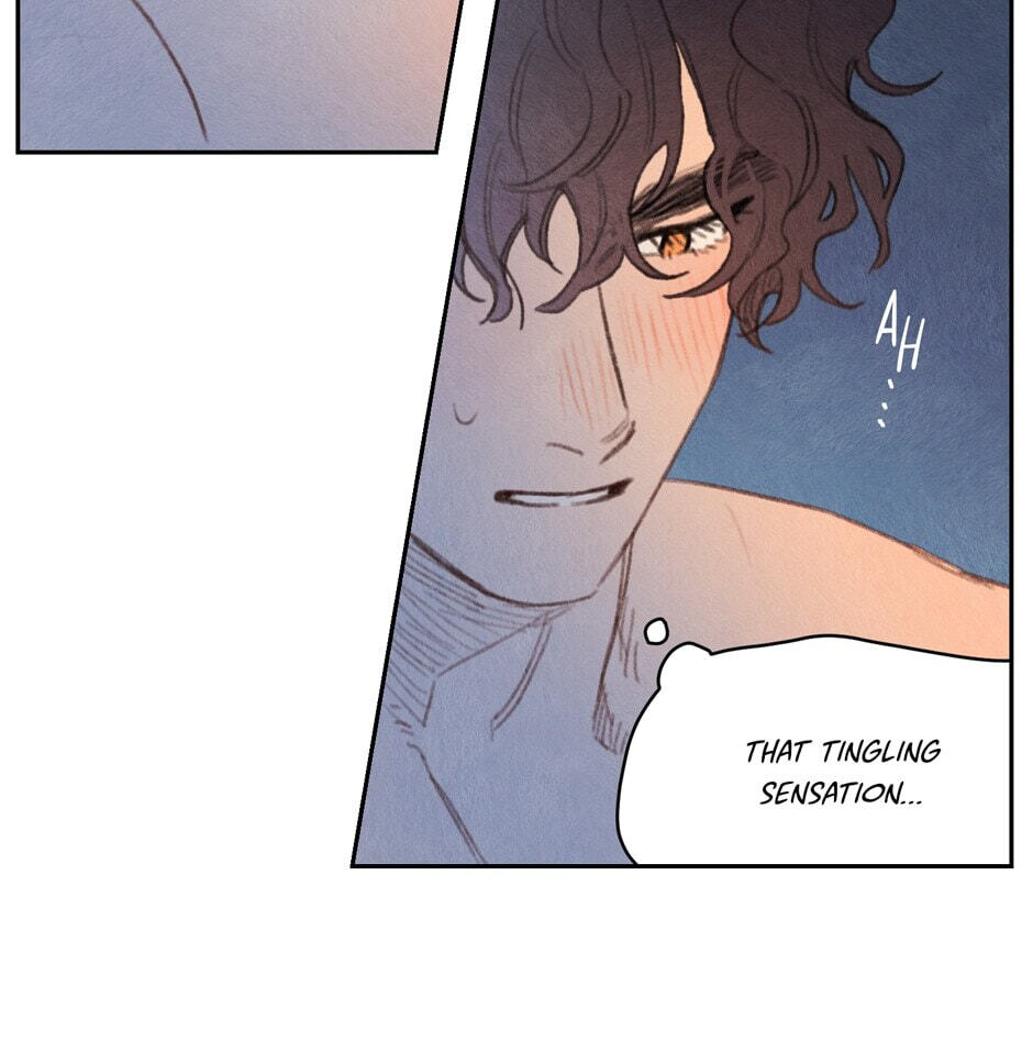 Read Rix Vanus chapter 171 image 16 on Lezhin