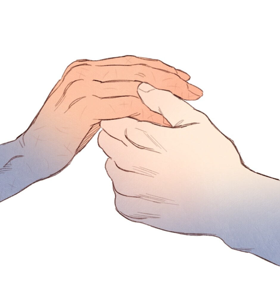 Read Rix Vanus chapter 171 image 17 on Lezhin