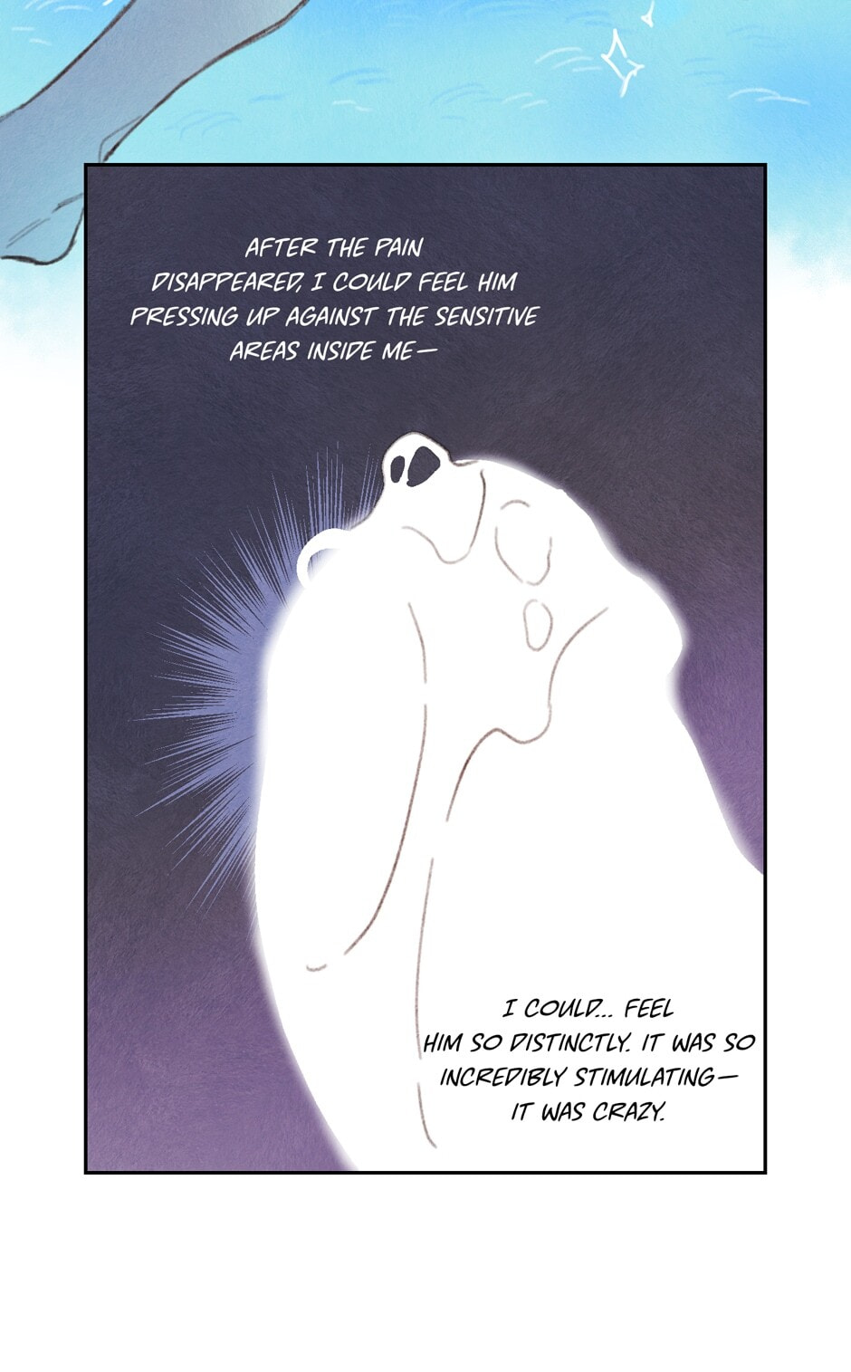 Read Rix Vanus chapter 171 image 26 on Lezhin