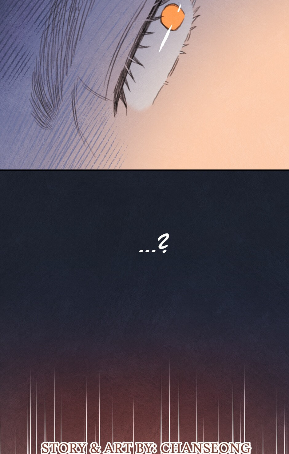 Read Rix Vanus chapter 171 image 49 on Lezhin