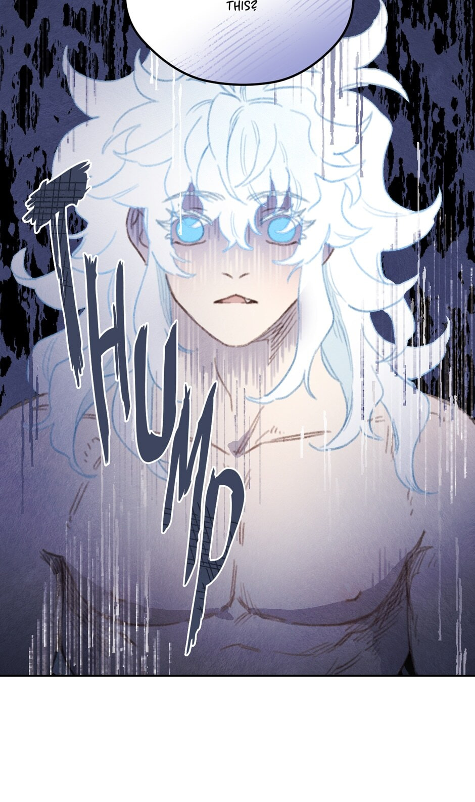 Read Rix Vanus chapter 172 image 11 on Lezhin