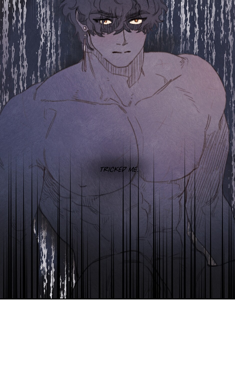 Read Rix Vanus chapter 172 image 14 on Lezhin