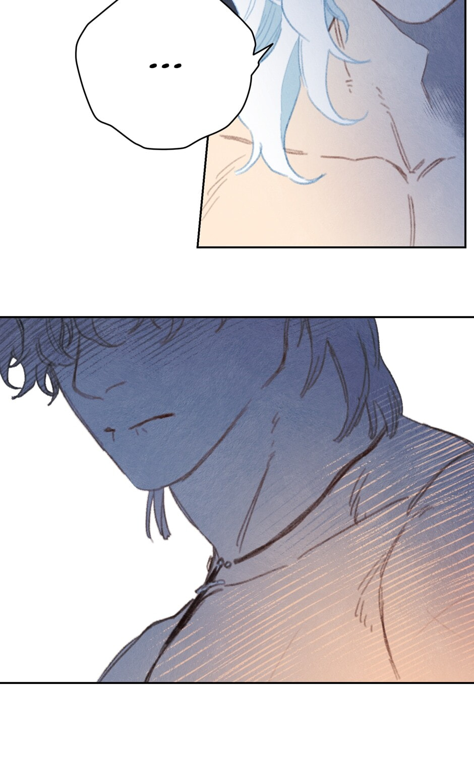 Read Rix Vanus chapter 172 image 18 on Lezhin