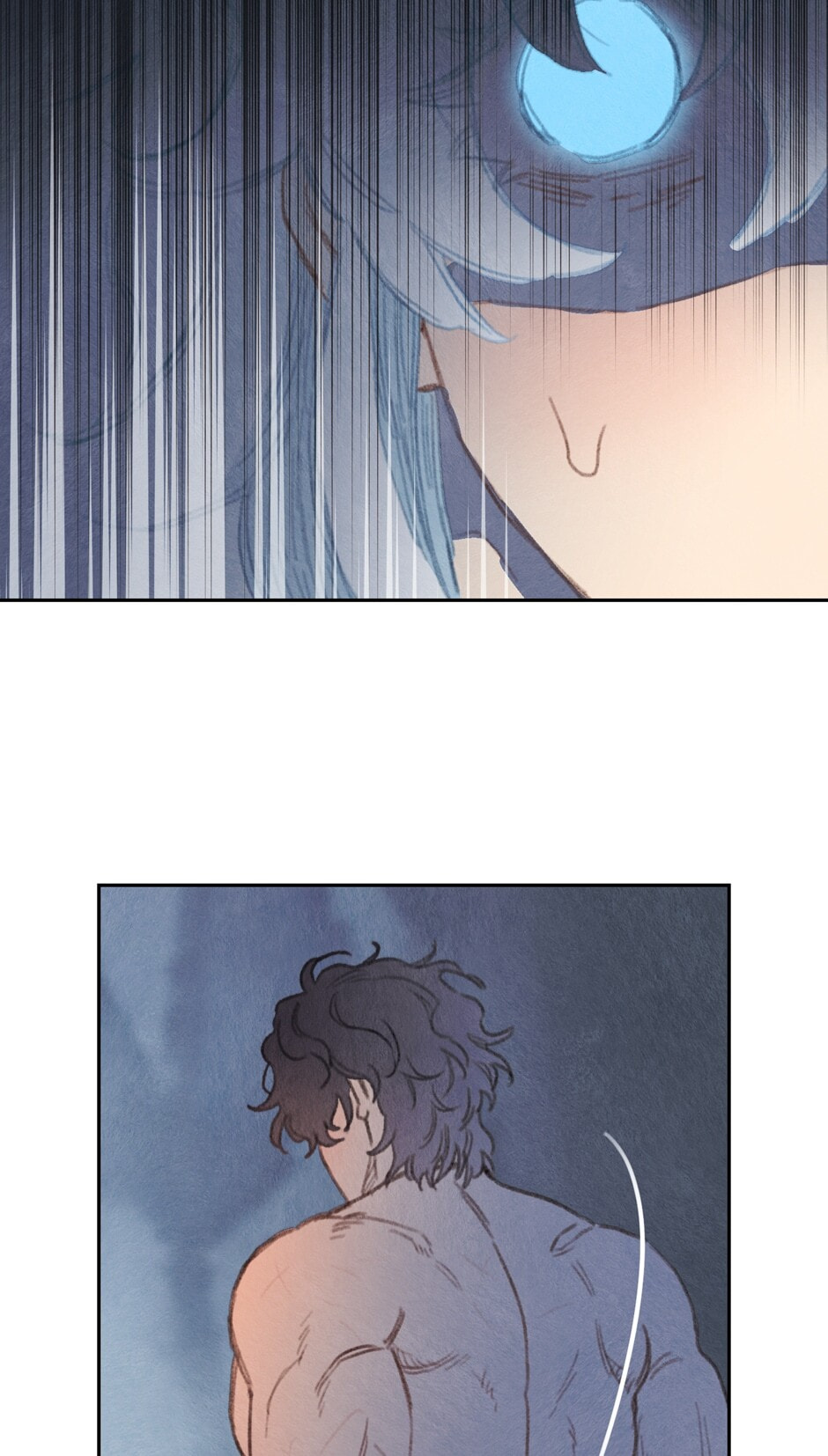 Read Rix Vanus chapter 172 image 21 on Lezhin