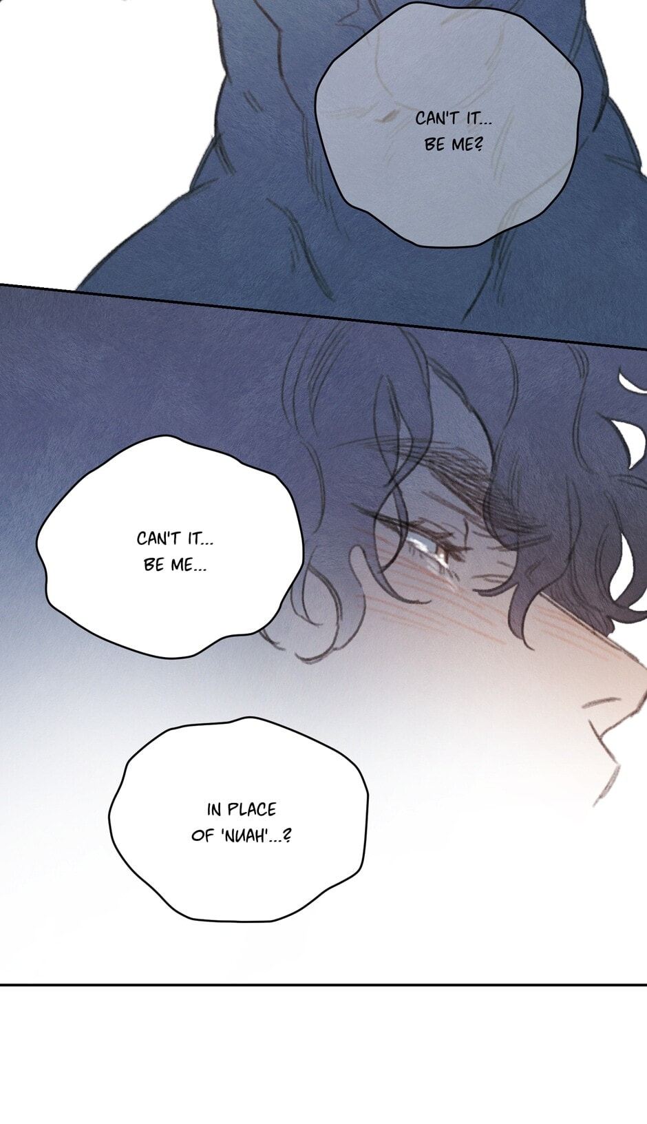 Read Rix Vanus chapter 172 image 29 on Lezhin
