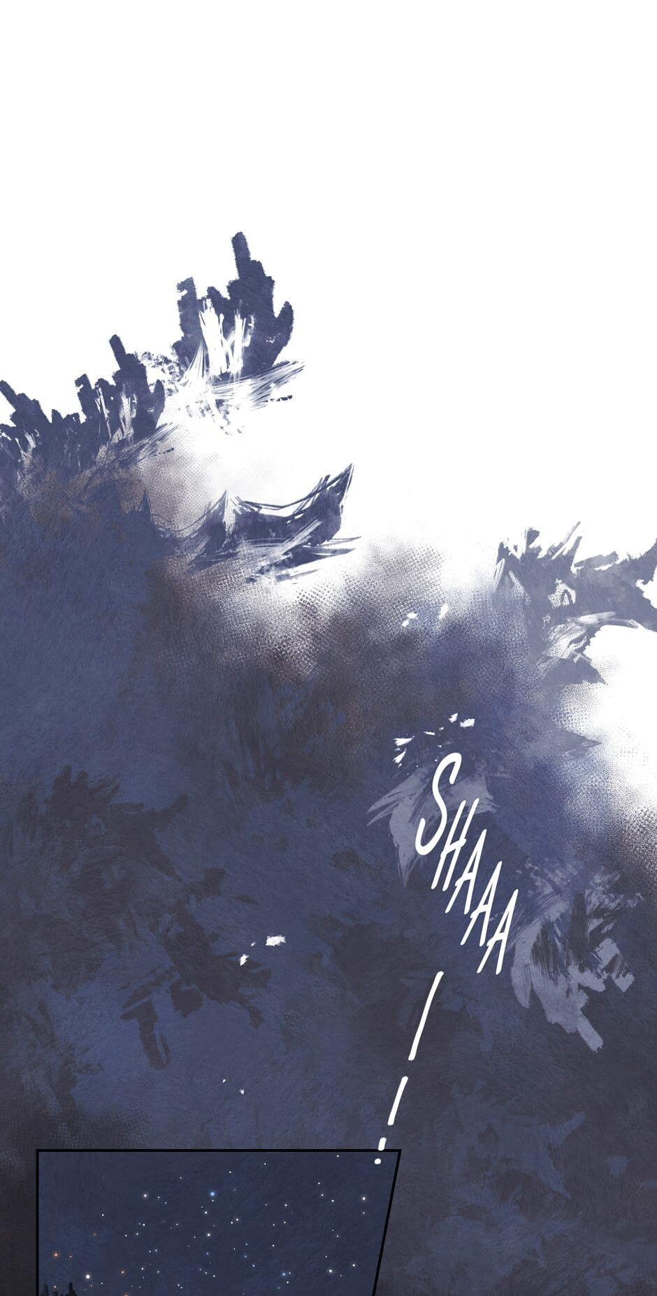 Read Rix Vanus chapter 172 image 34 on Lezhin