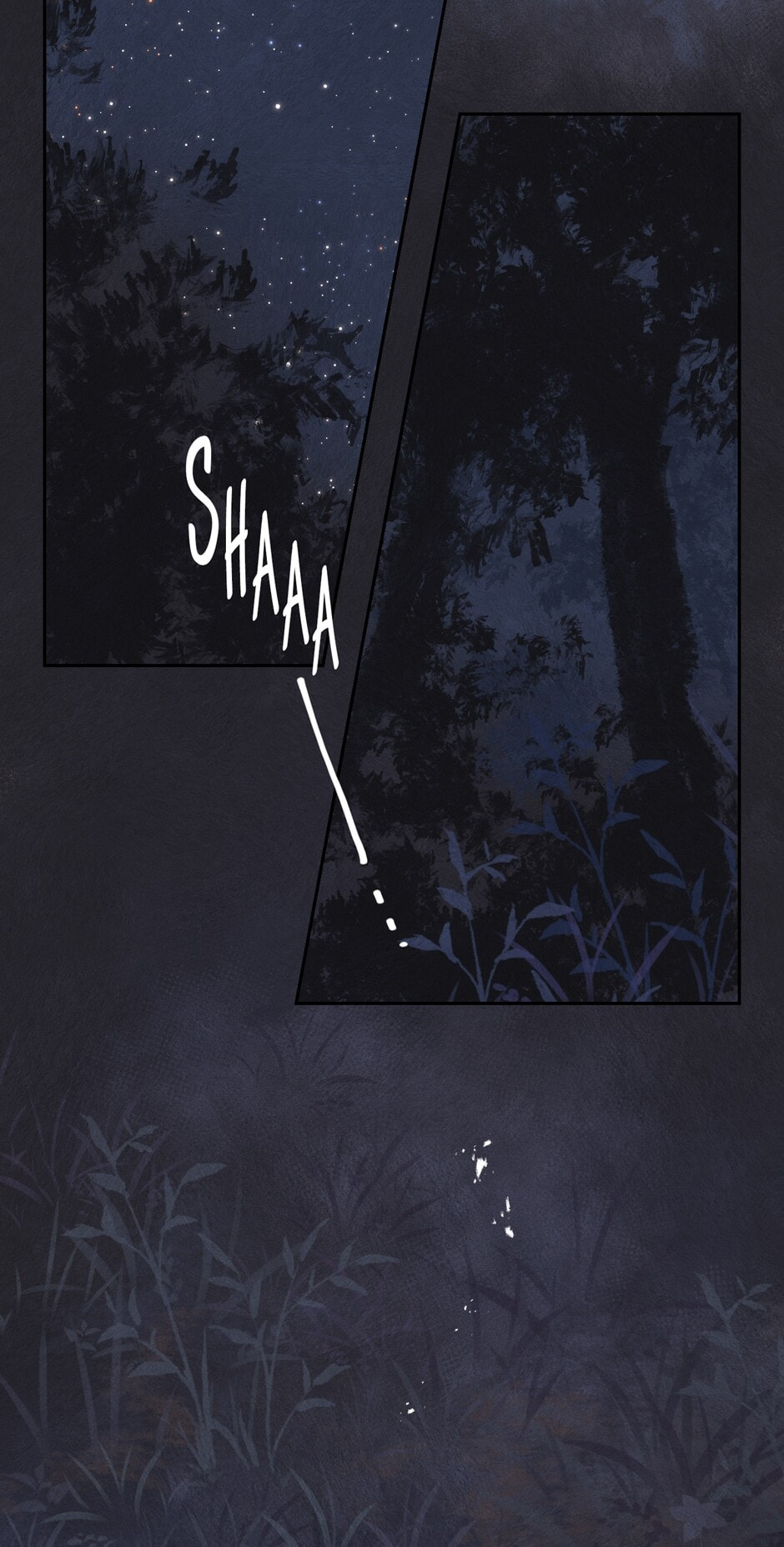 Read Rix Vanus chapter 172 image 35 on Lezhin