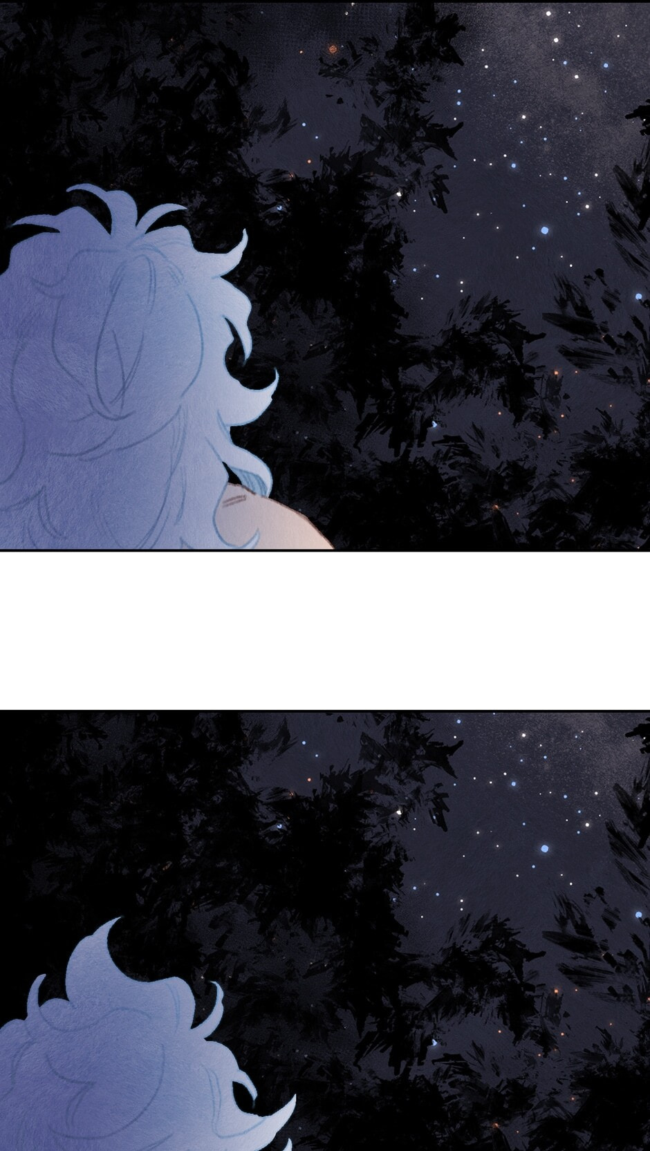 Read Rix Vanus chapter 172 image 38 on Lezhin