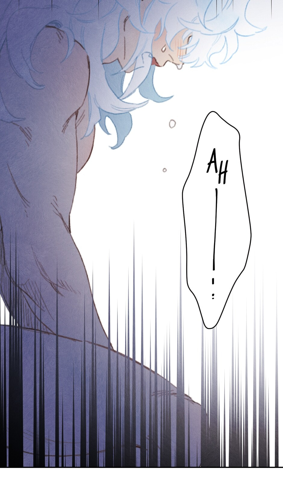 Read Rix Vanus chapter 172 image 40 on Lezhin