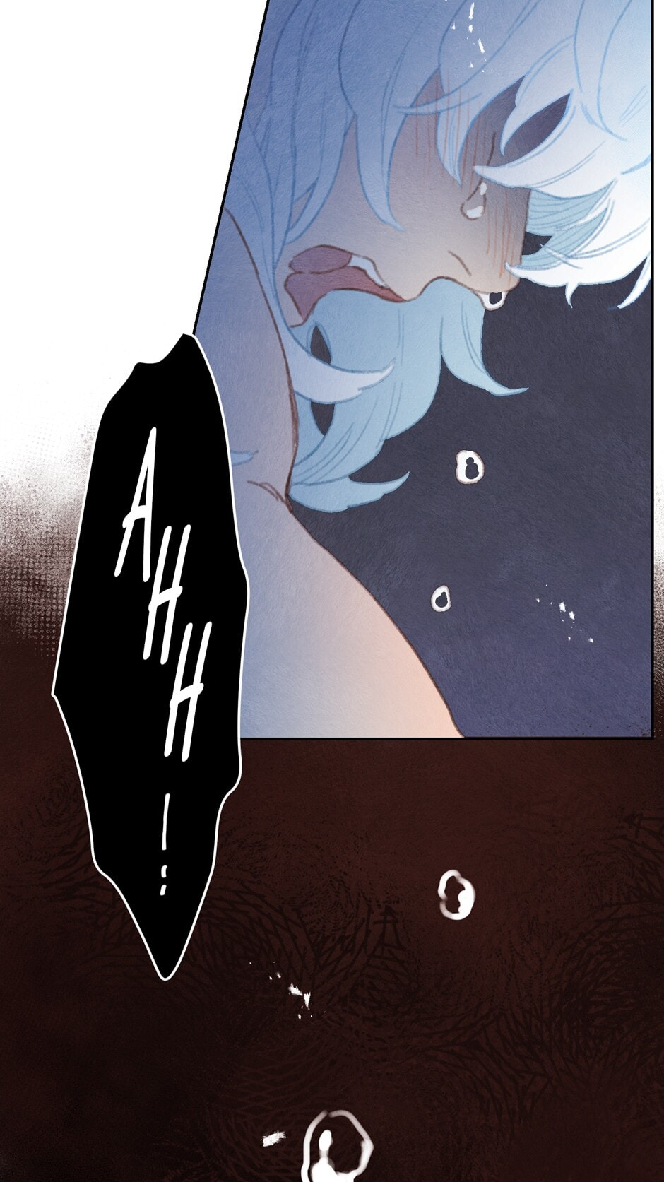 Read Rix Vanus chapter 172 image 42 on Lezhin