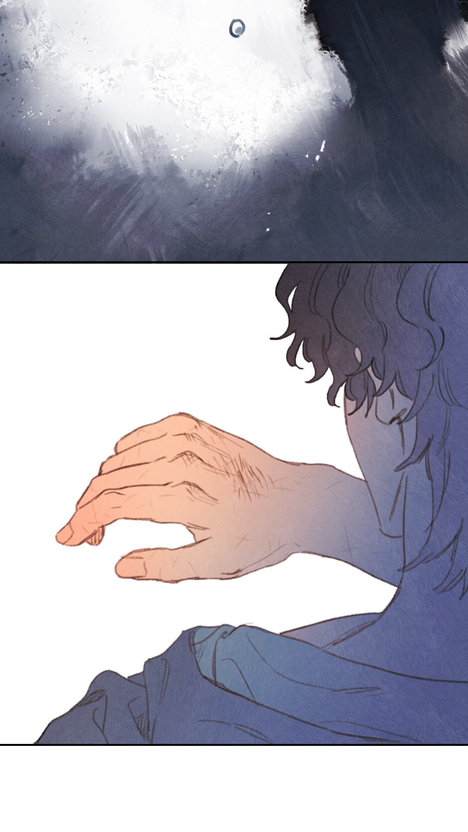 Read Rix Vanus chapter 172 image 44 on Lezhin