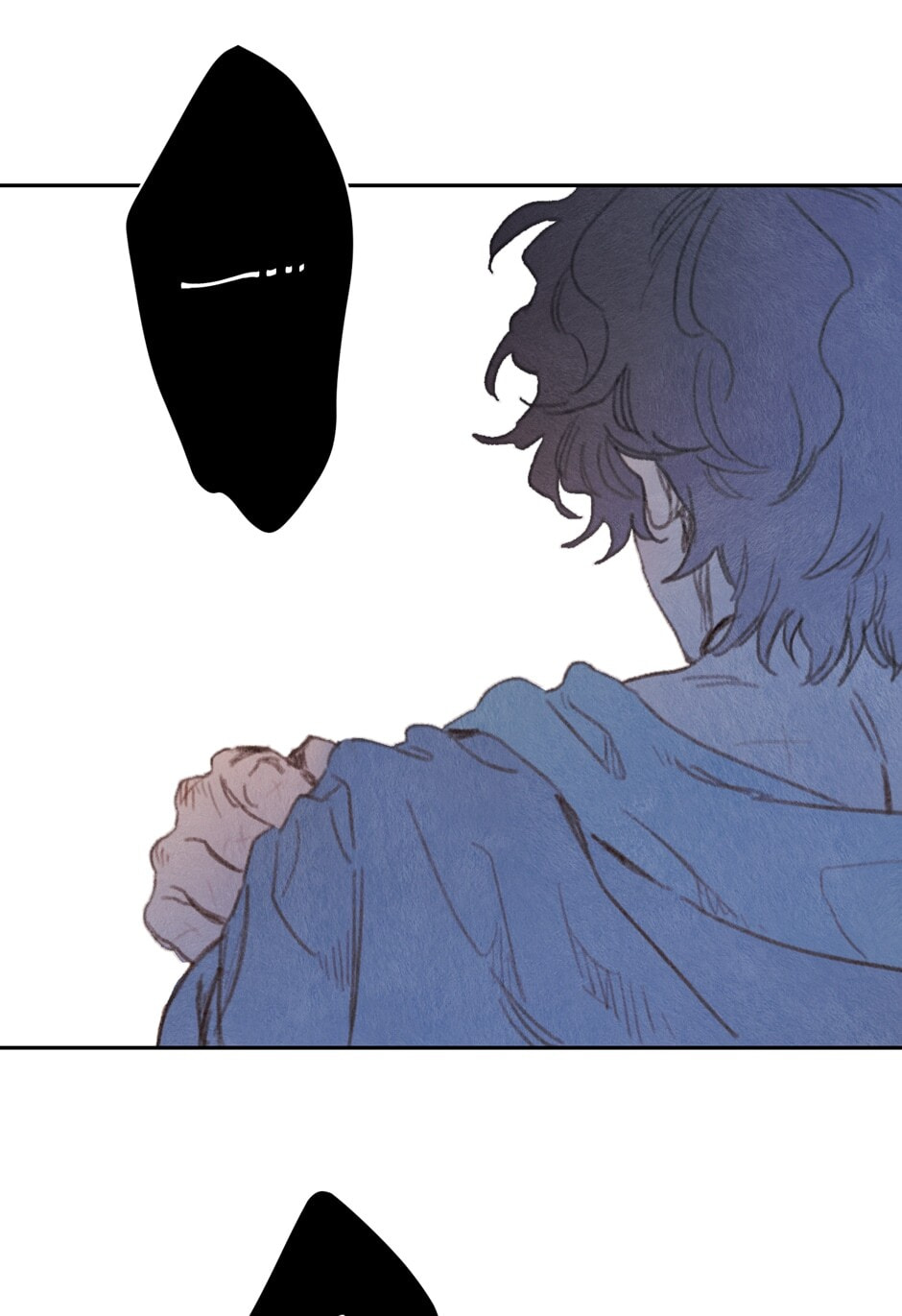 Read Rix Vanus chapter 172 image 45 on Lezhin