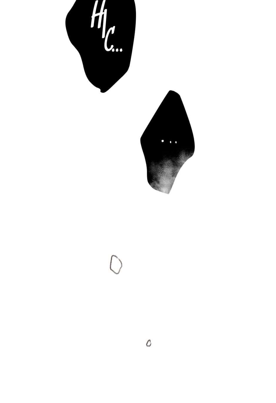 Read Rix Vanus chapter 172 image 46 on Lezhin
