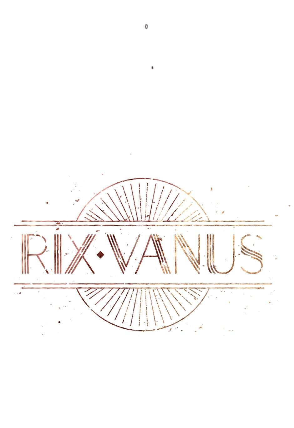 Read Rix Vanus chapter 172 image 47 on Lezhin