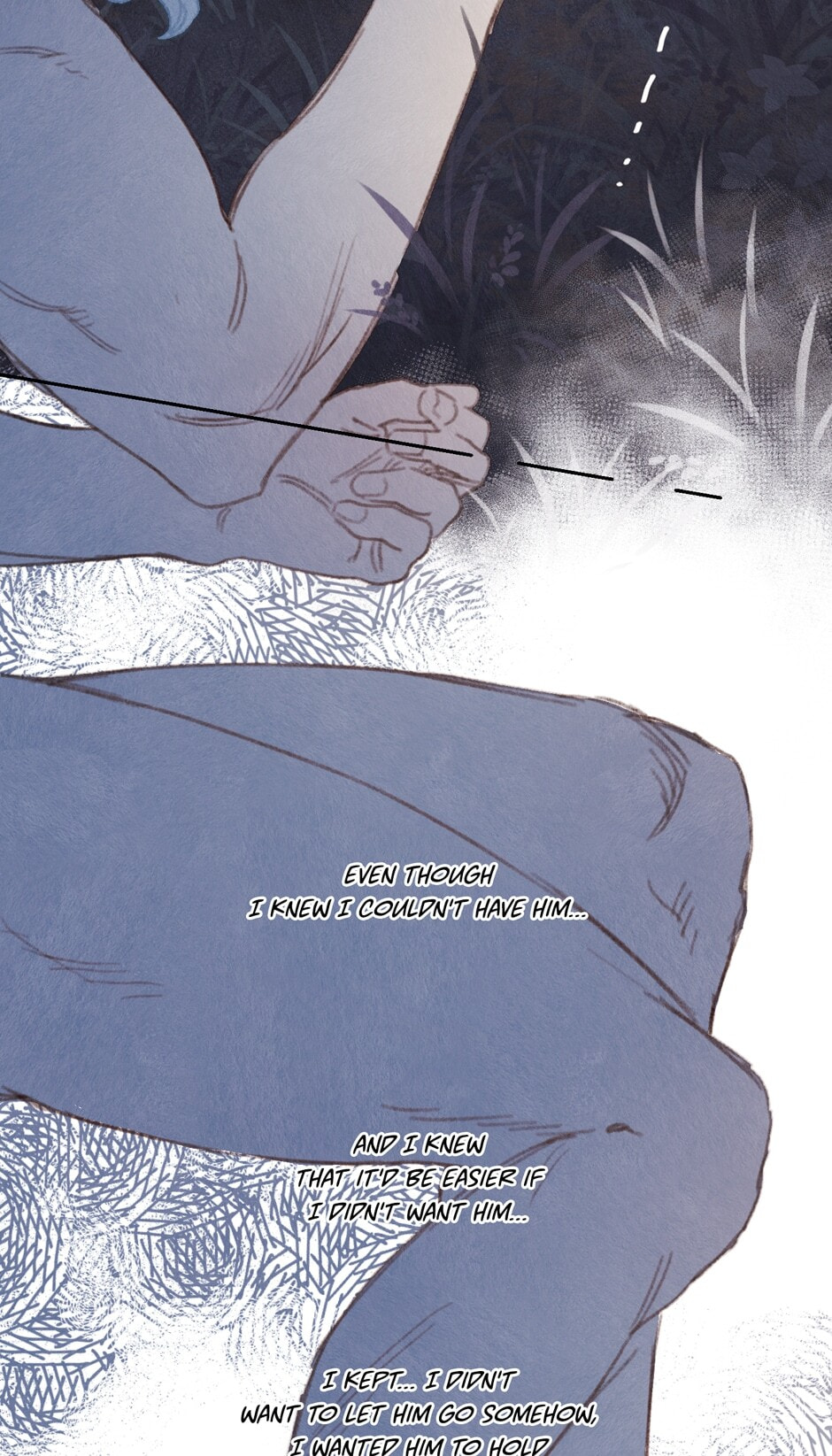 Read Rix Vanus chapter 172 image 53 on Lezhin