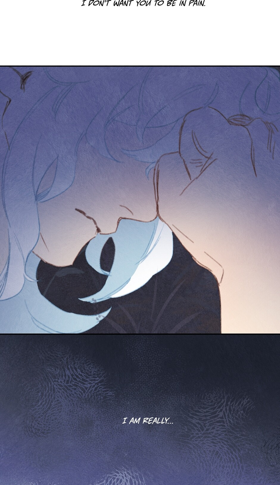 Read Rix Vanus chapter 172 image 57 on Lezhin