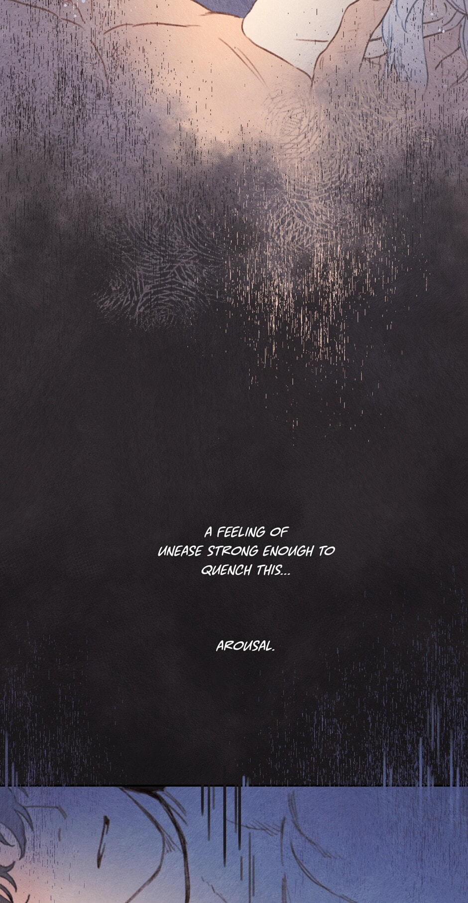 Read Rix Vanus chapter 172 image 6 on Lezhin