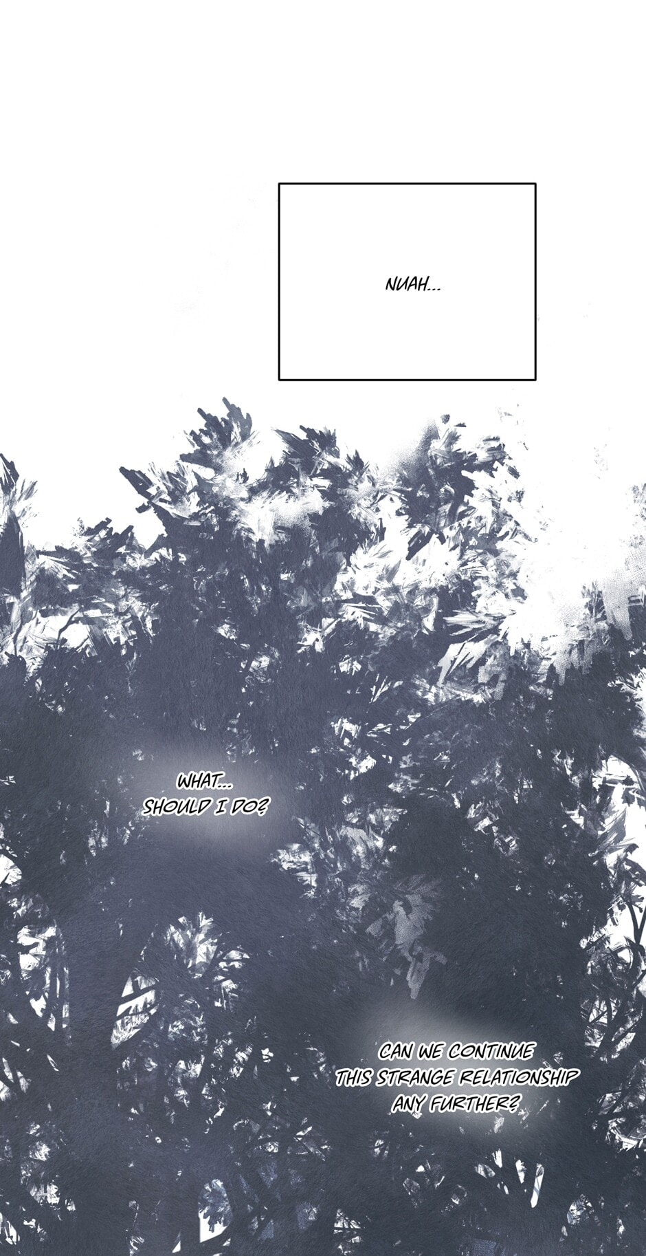 Read Rix Vanus chapter 173 image 10 on Lezhin