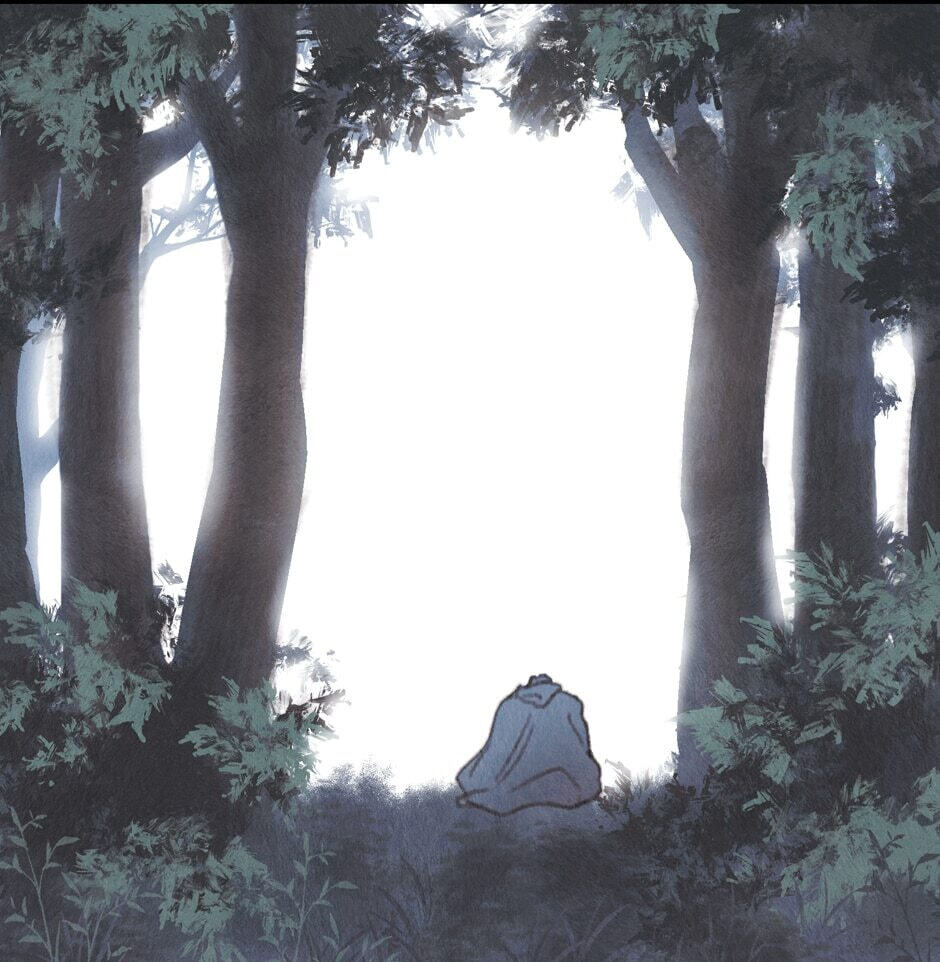 Read Rix Vanus chapter 173 image 12 on Lezhin