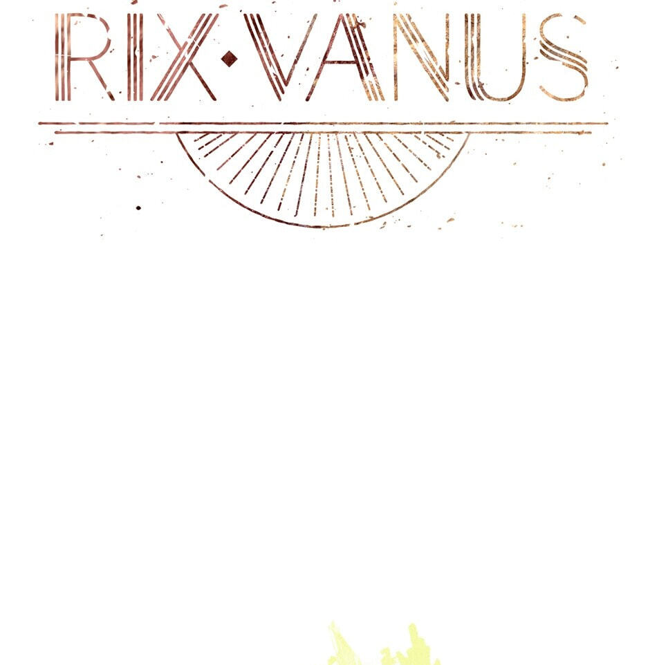 Read Rix Vanus chapter 173 image 14 on Lezhin