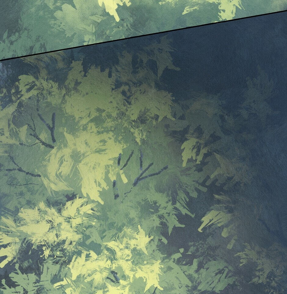 Read Rix Vanus chapter 173 image 16 on Lezhin