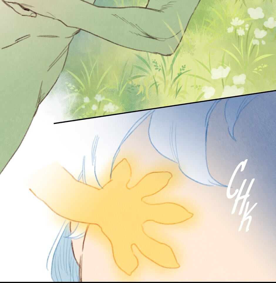 Read Rix Vanus chapter 173 image 19 on Lezhin