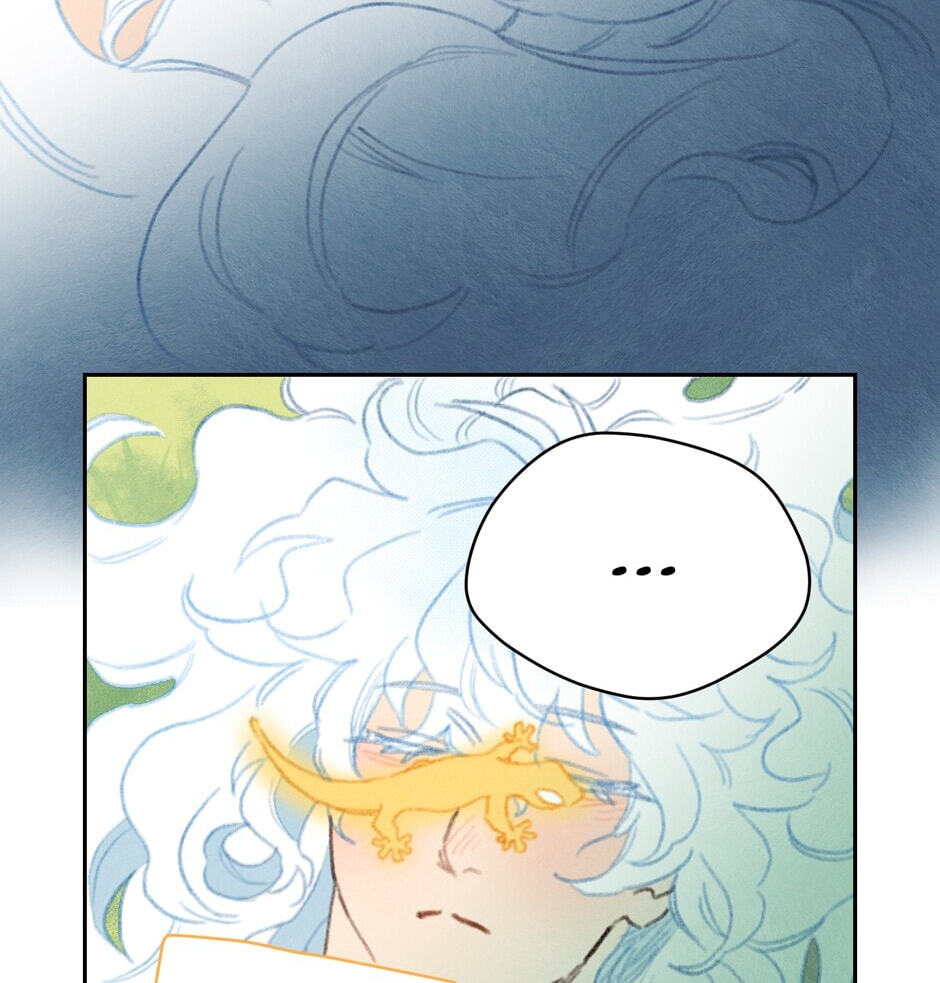 Read Rix Vanus chapter 173 image 21 on Lezhin