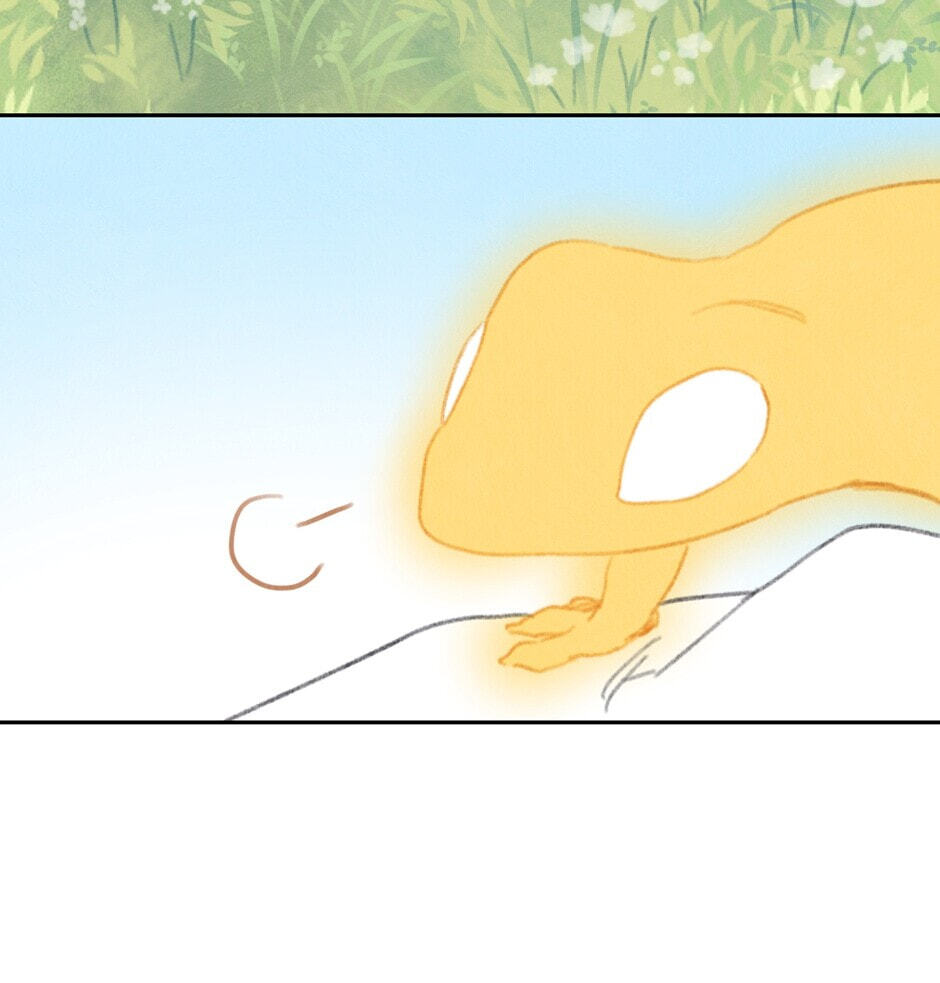 Read Rix Vanus chapter 173 image 24 on Lezhin