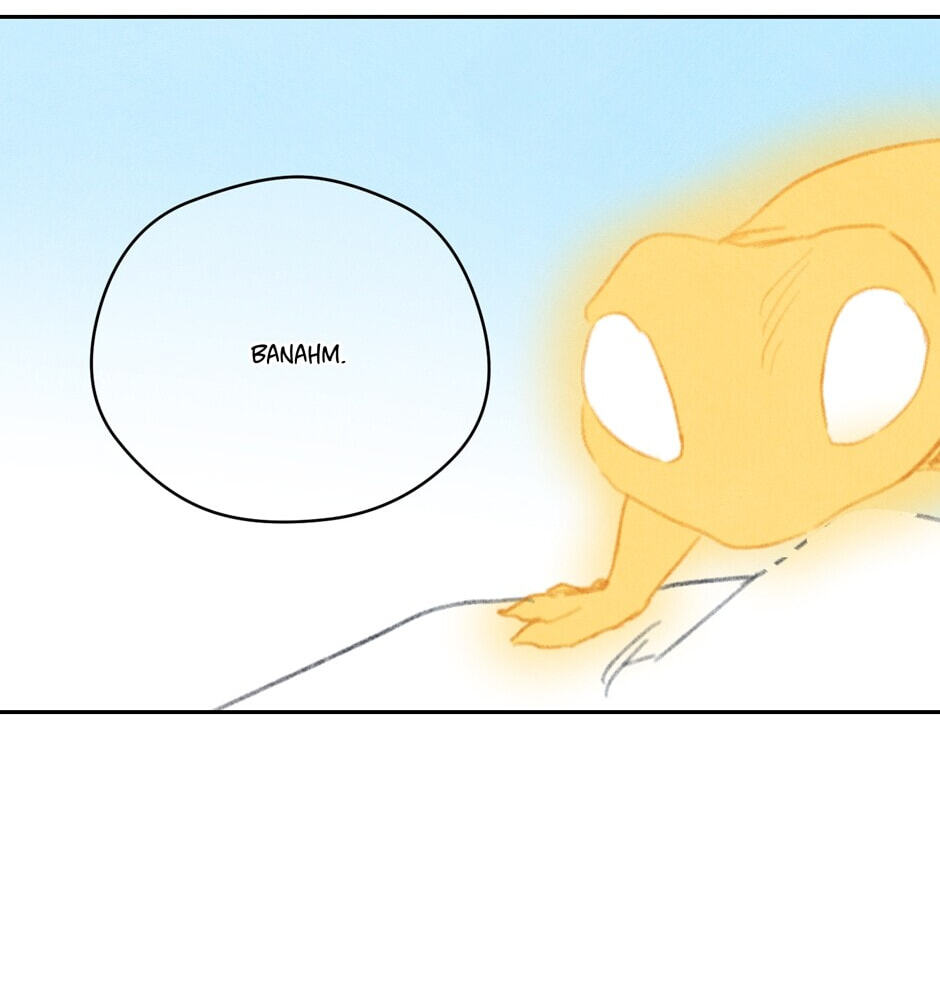 Read Rix Vanus chapter 173 image 25 on Lezhin