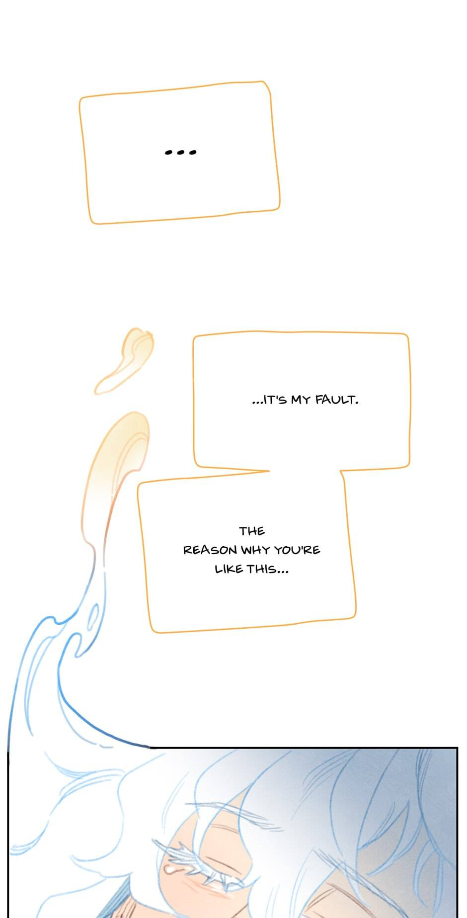 Read Rix Vanus chapter 173 image 29 on Lezhin