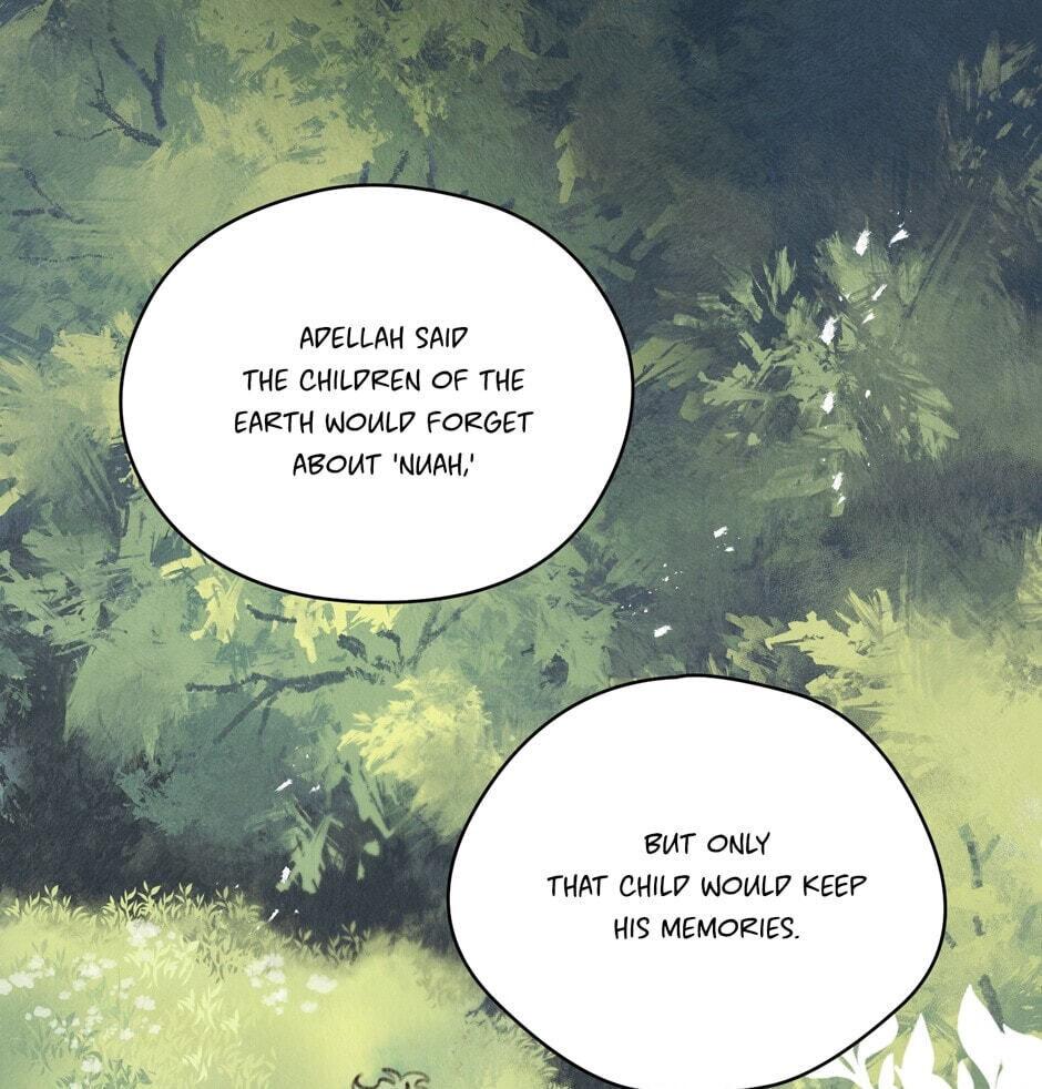 Read Rix Vanus chapter 173 image 32 on Lezhin