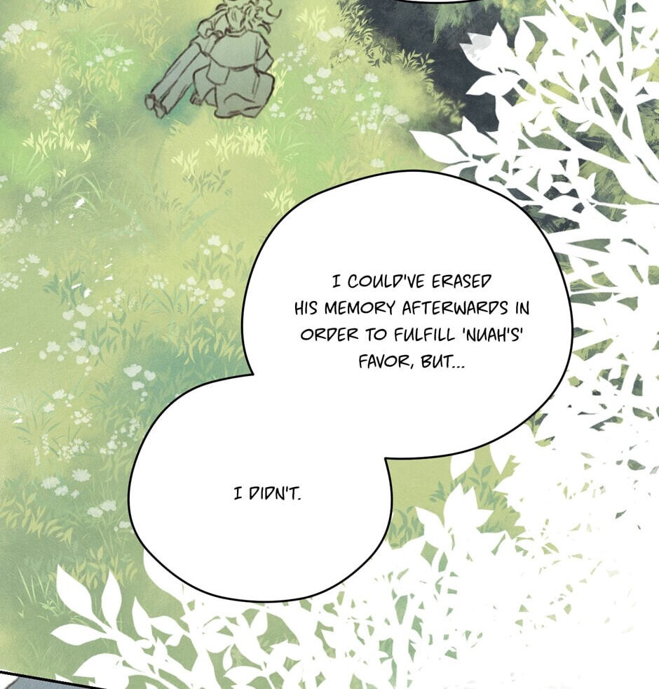 Read Rix Vanus chapter 173 image 33 on Lezhin
