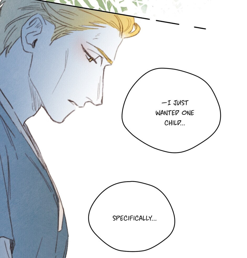 Read Rix Vanus chapter 173 image 34 on Lezhin