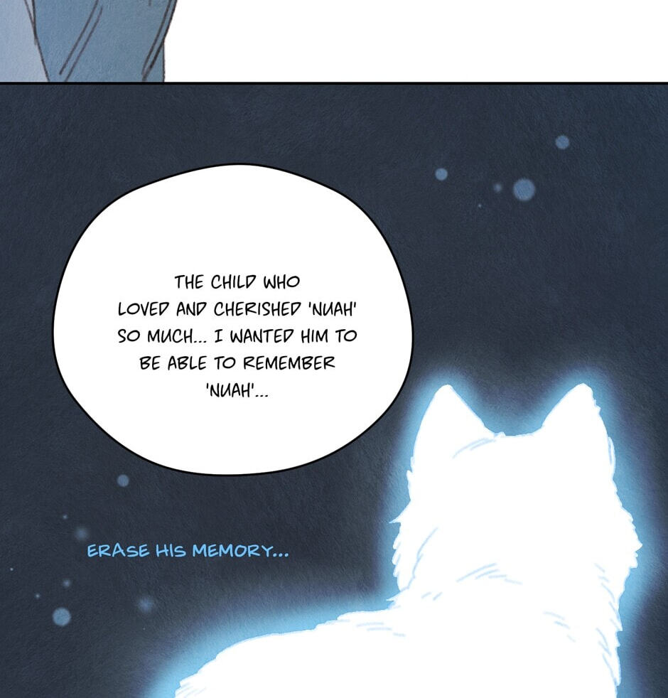 Read Rix Vanus chapter 173 image 35 on Lezhin