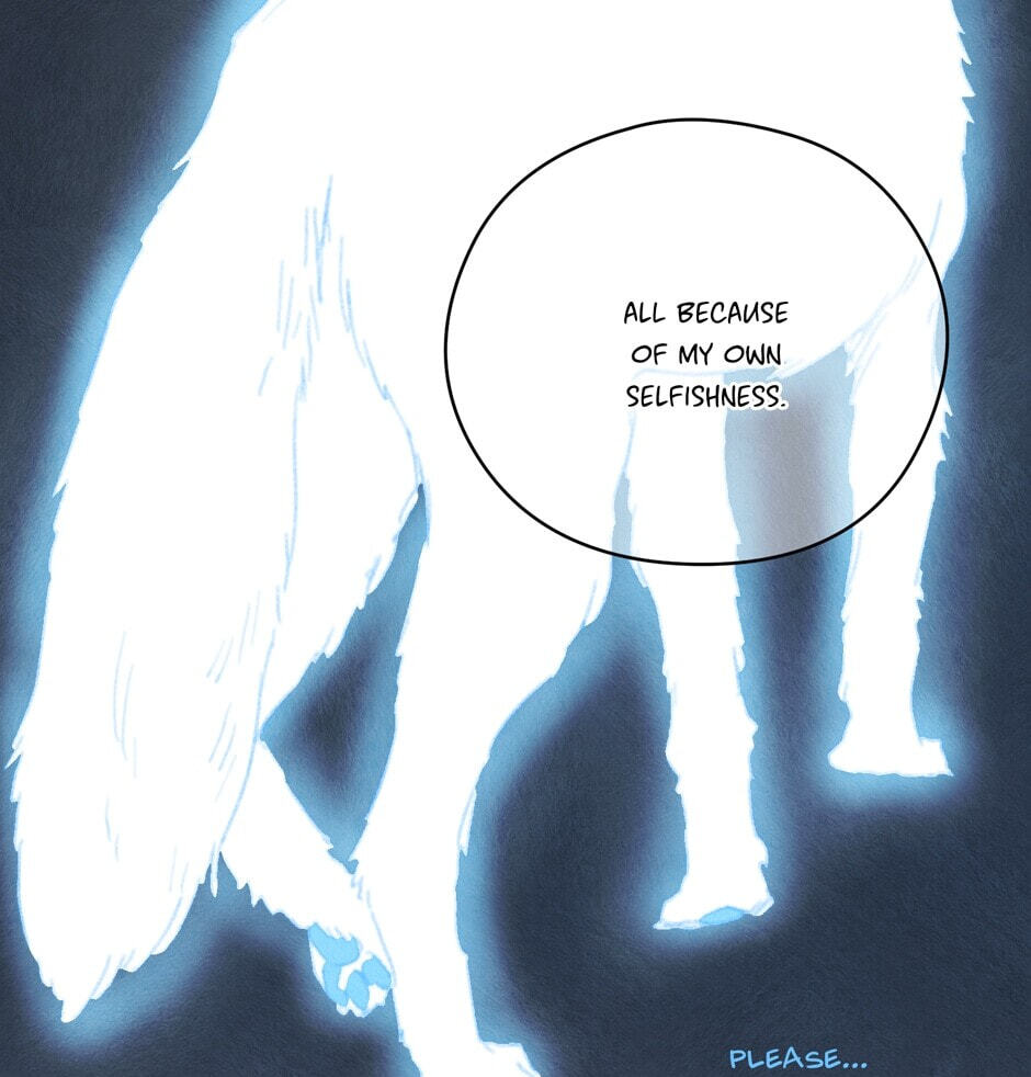 Read Rix Vanus chapter 173 image 36 on Lezhin