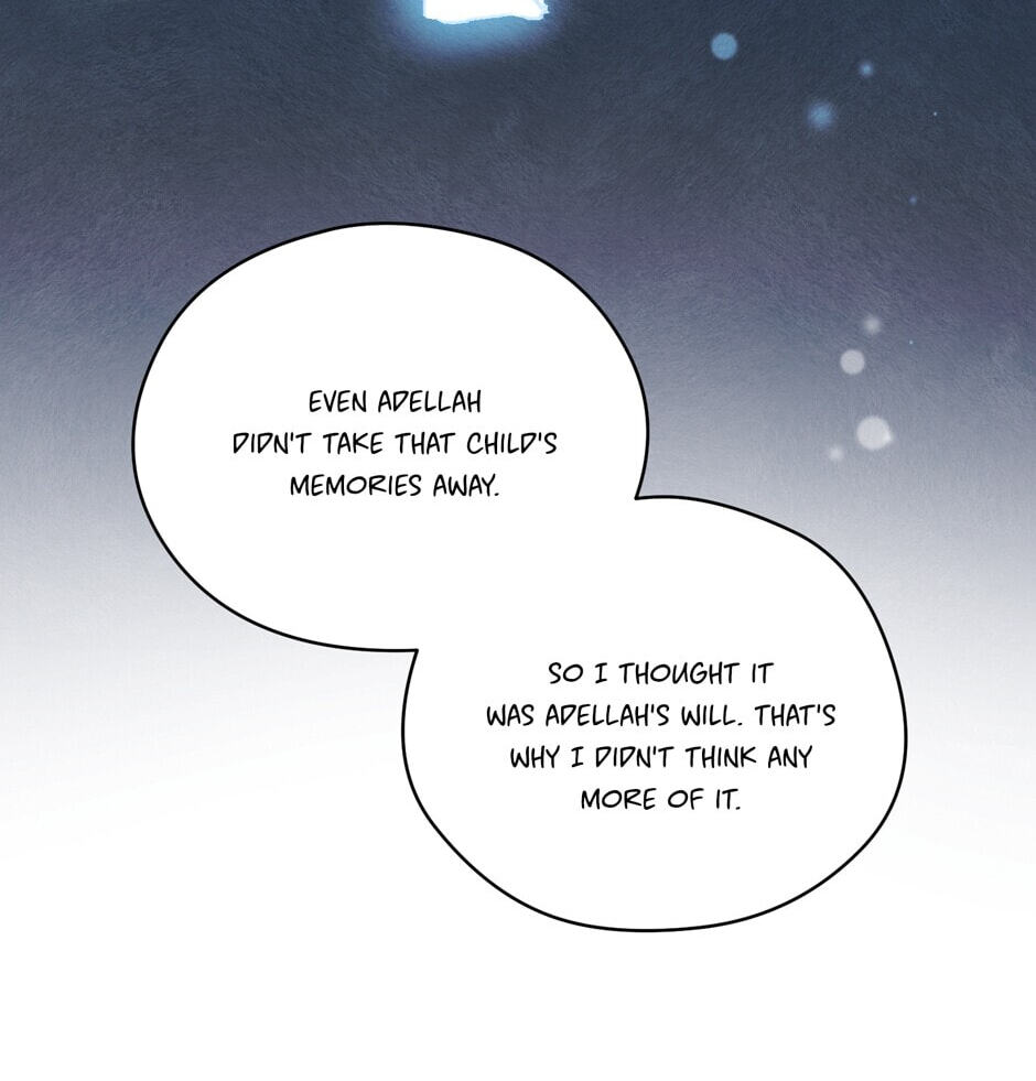 Read Rix Vanus chapter 173 image 37 on Lezhin
