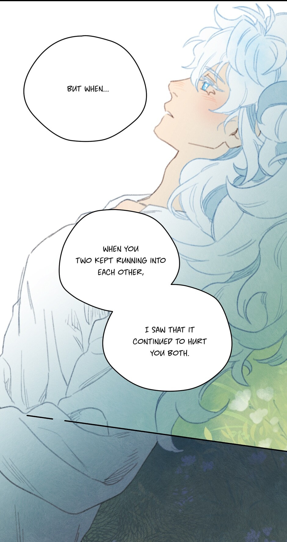 Read Rix Vanus chapter 173 image 38 on Lezhin