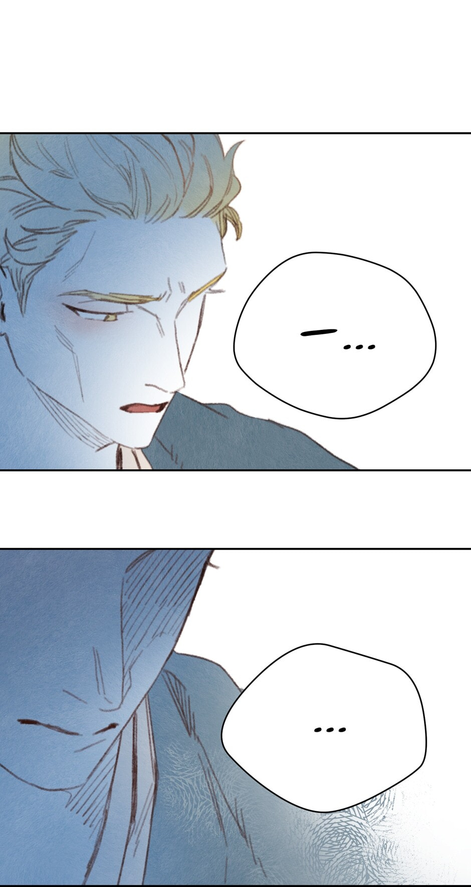 Read Rix Vanus chapter 173 image 40 on Lezhin