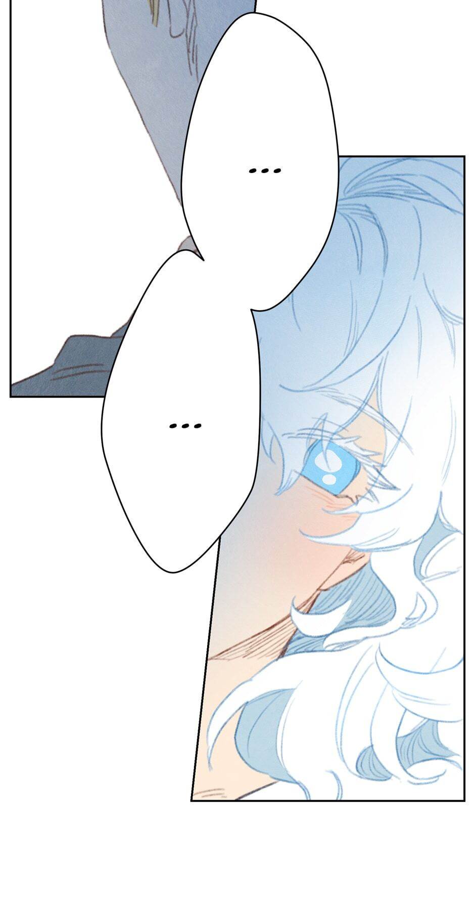 Read Rix Vanus chapter 173 image 43 on Lezhin