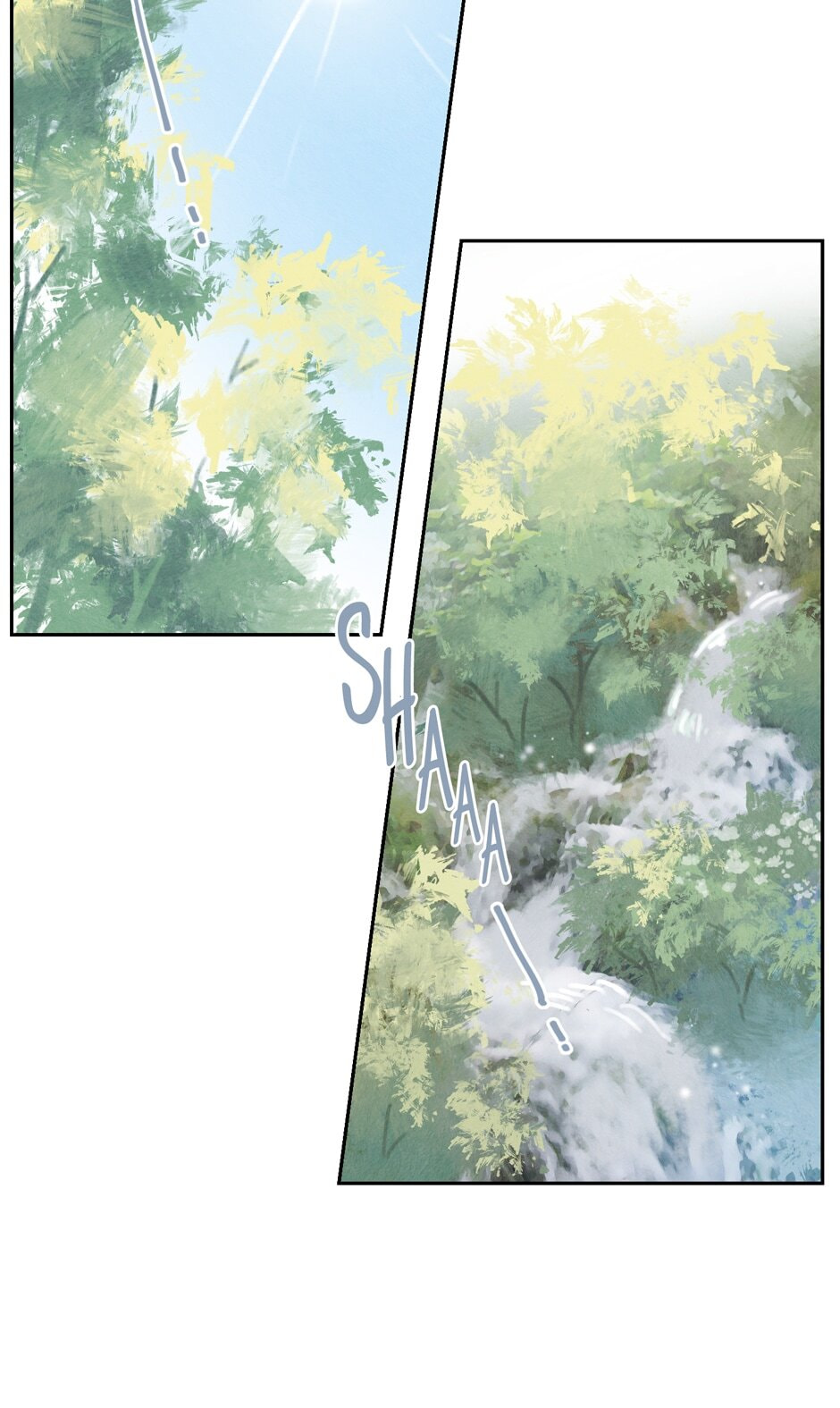 Read Rix Vanus chapter 173 image 48 on Lezhin